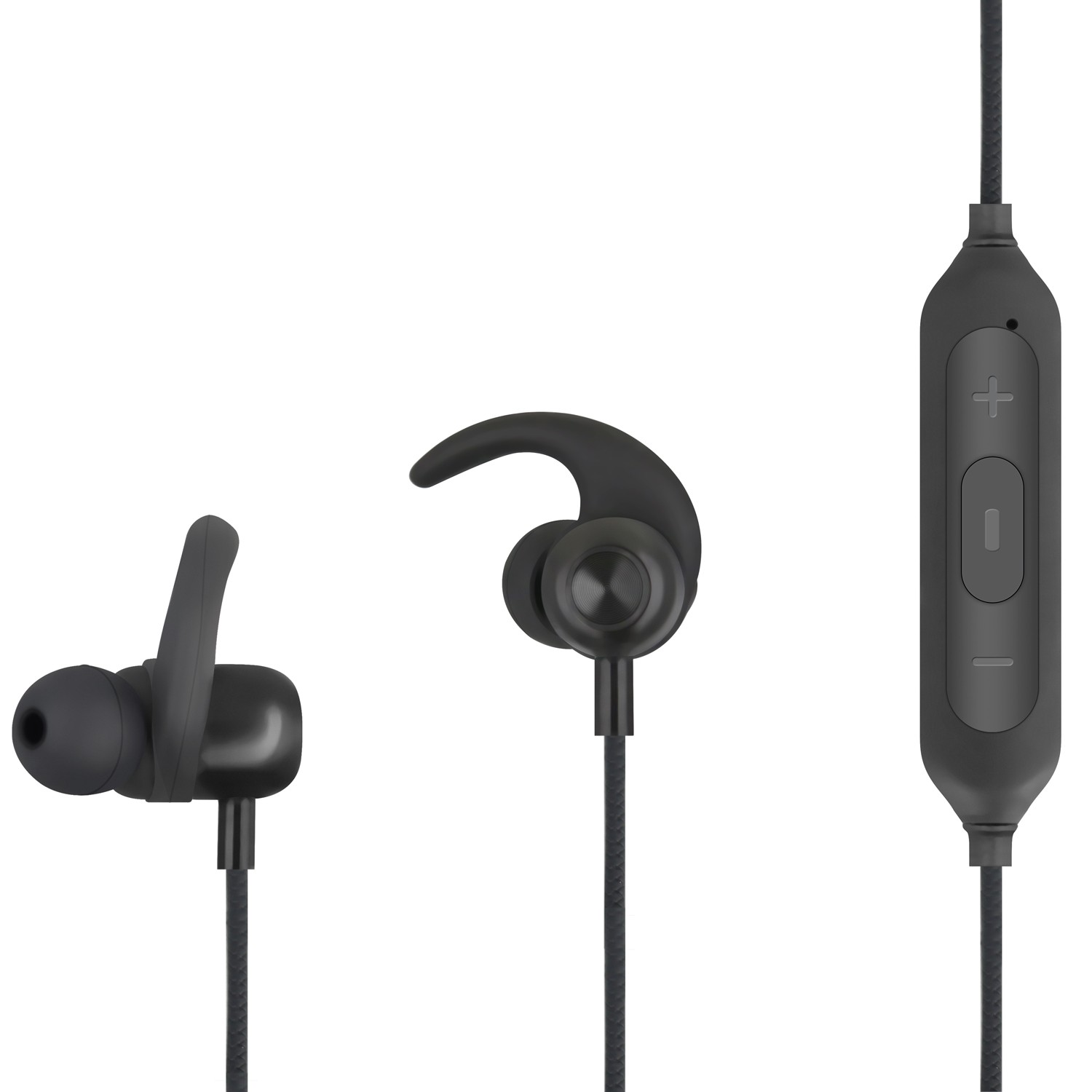 Hörlurar Champion Wireless In-Ear HBT110