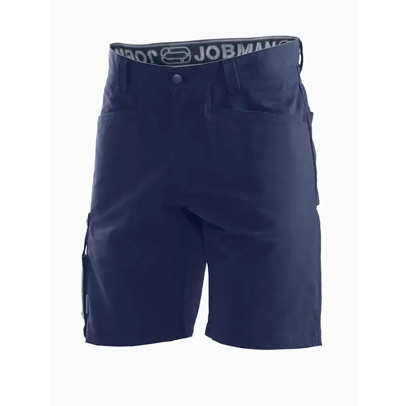 Serviceshorts Jobman Canvas 2331