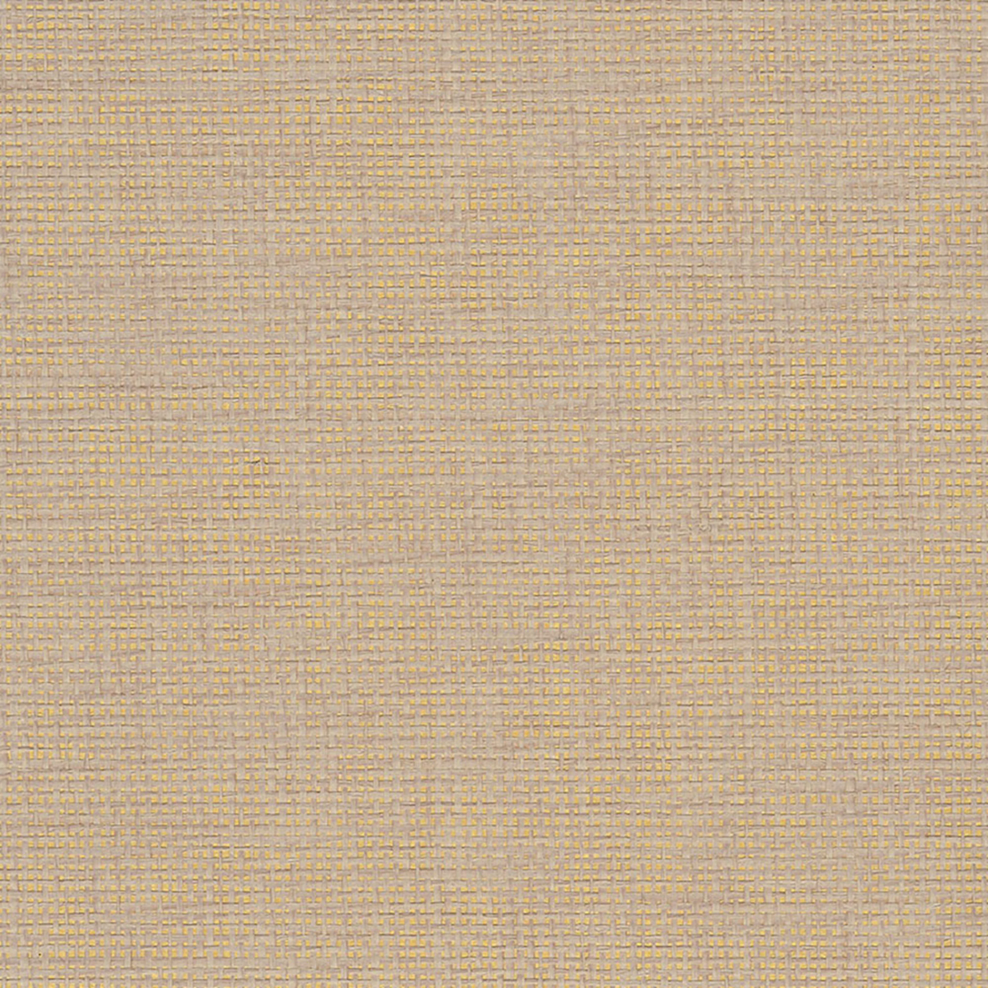 Tapet Eijffinger Natural Wallcoverings II 389524