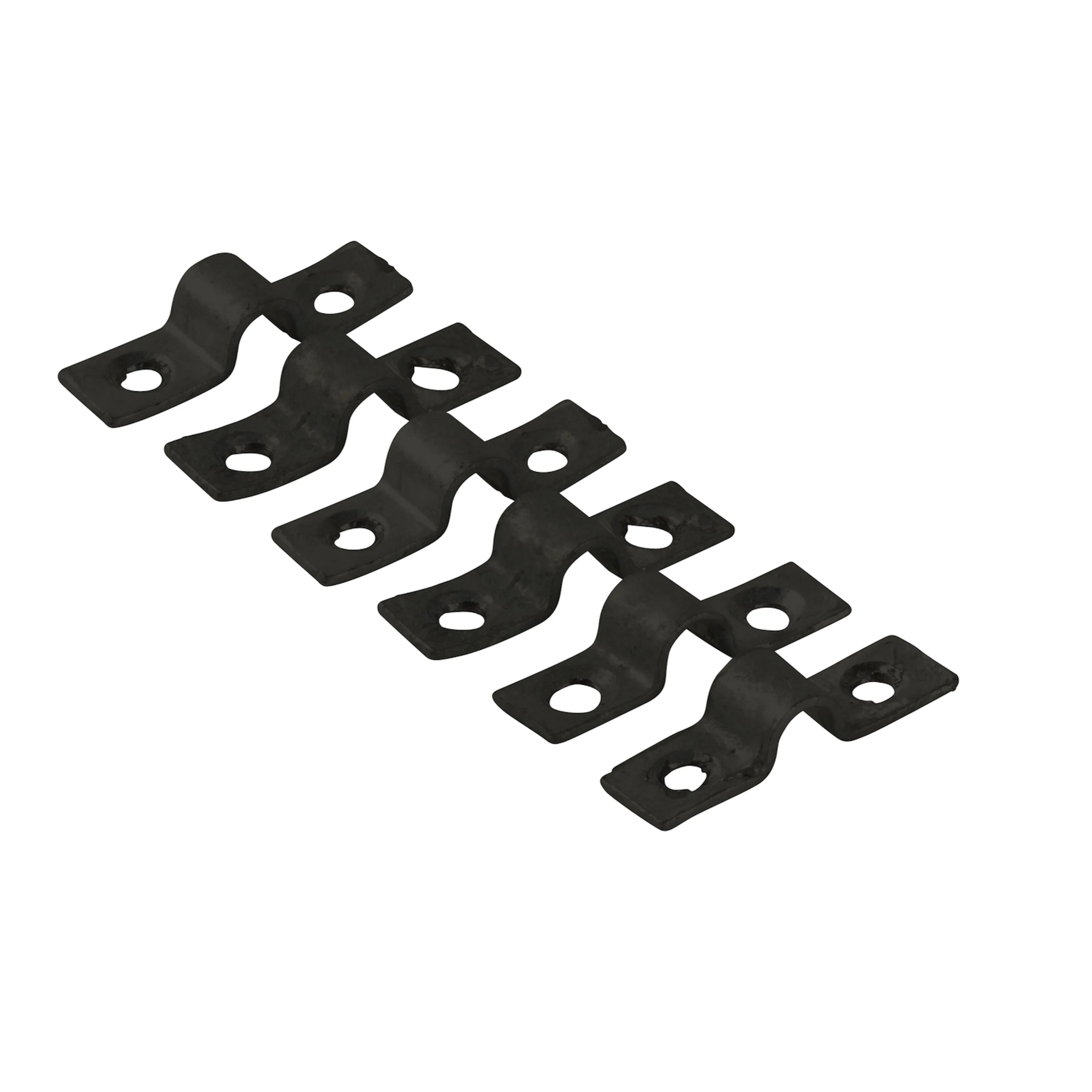 Skiffergrå