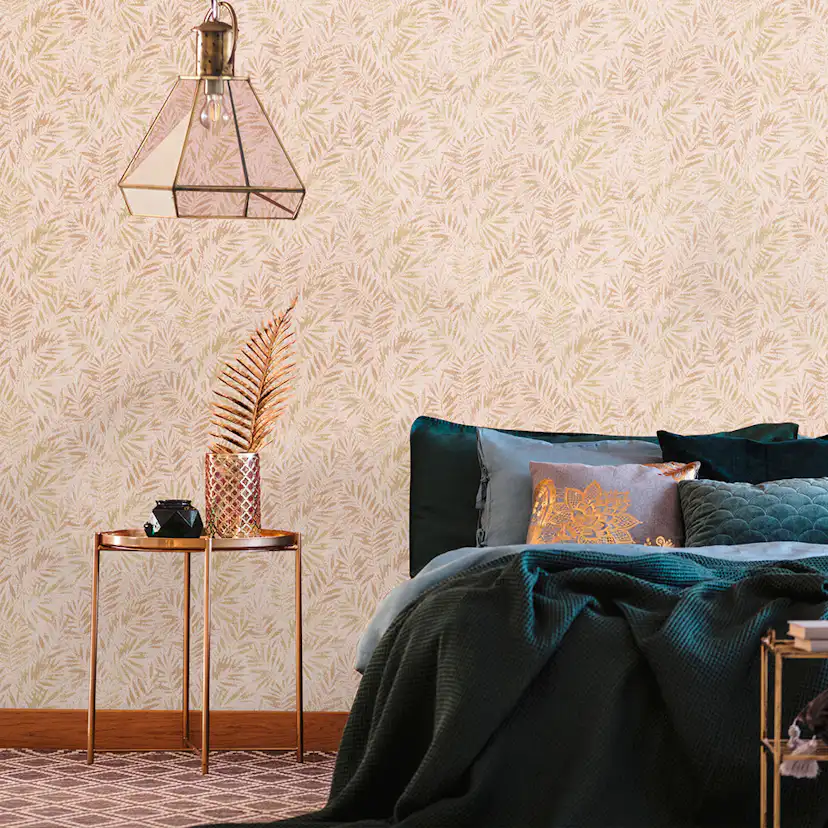 Tapet Living Walls Metropolitan Stories III C9120-3