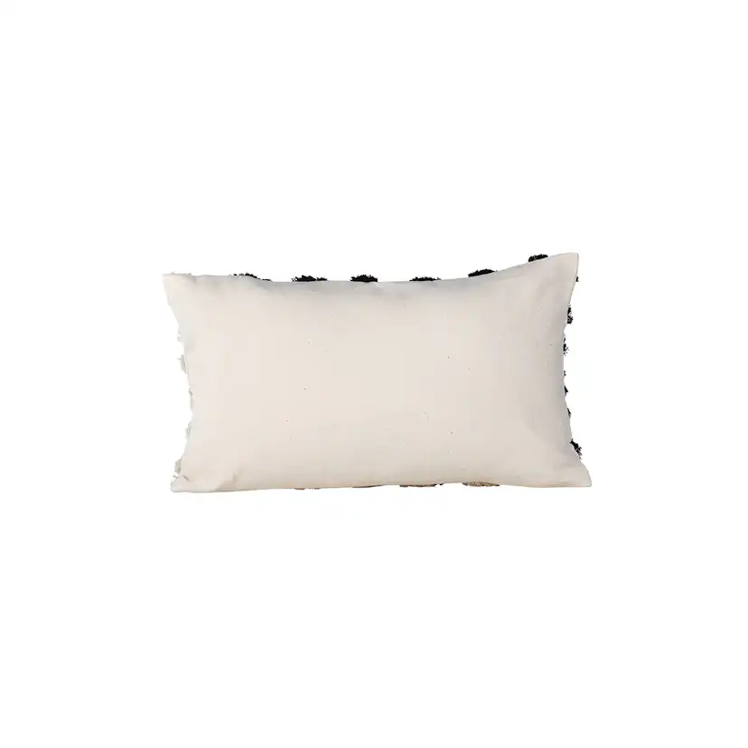 Kuddfodral Venture Home Zara 50x30cm