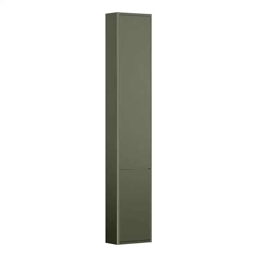 Högskåp Gustavsberg Graphic