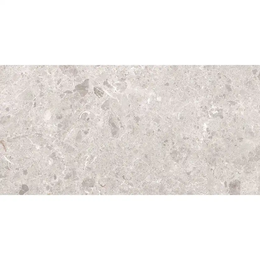 Klinker Tenfors Artic Blanco Marmor Matt 30x60 cm