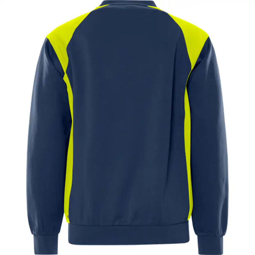 Sweatshirt Fristads 7148 GSM