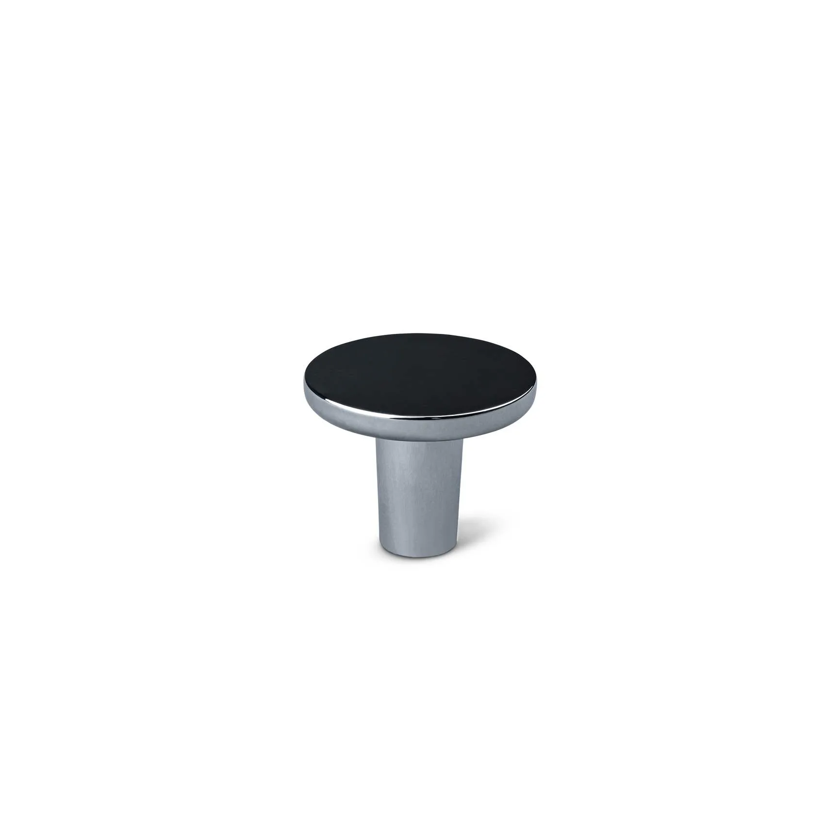 Knopp Theofils Cesano 30 Mm