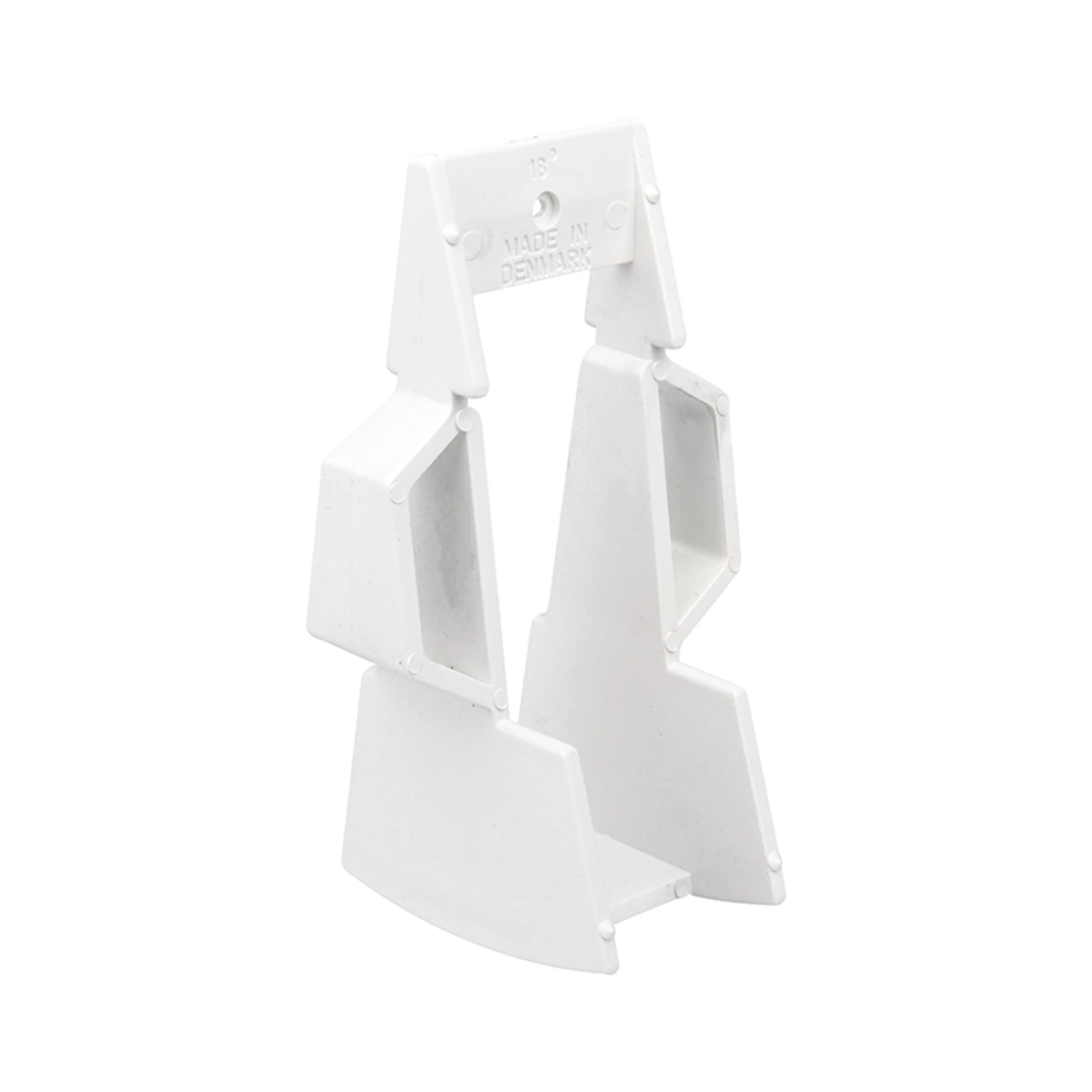 Kil Plastmo Till Konsolkrok