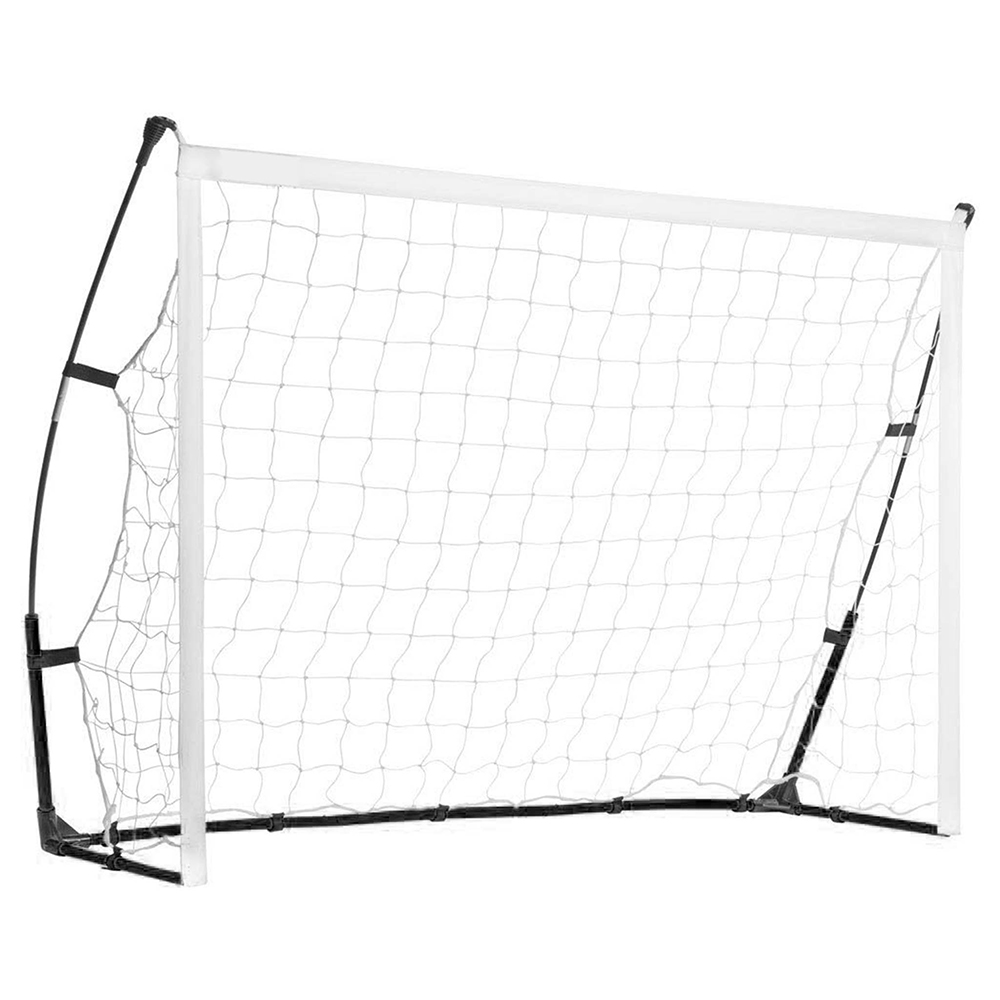 Fotbollsmål ProSport Fällbart