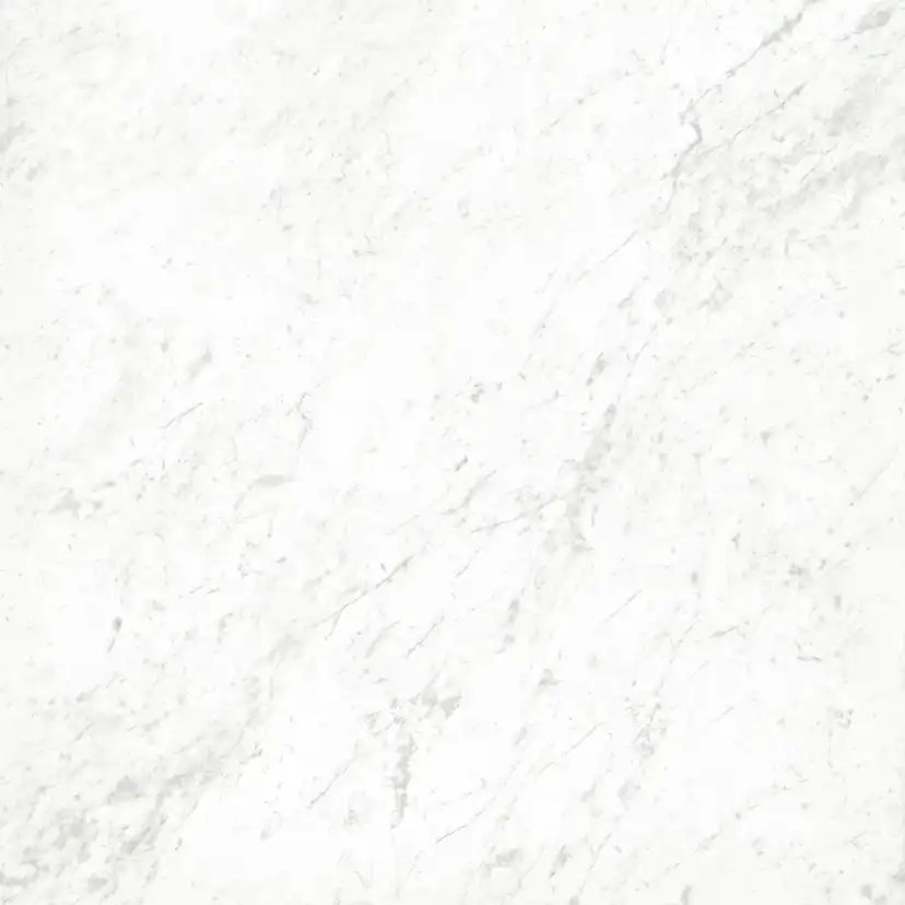Klinker Lhådös Classica Carrara Matt 30x30 cm