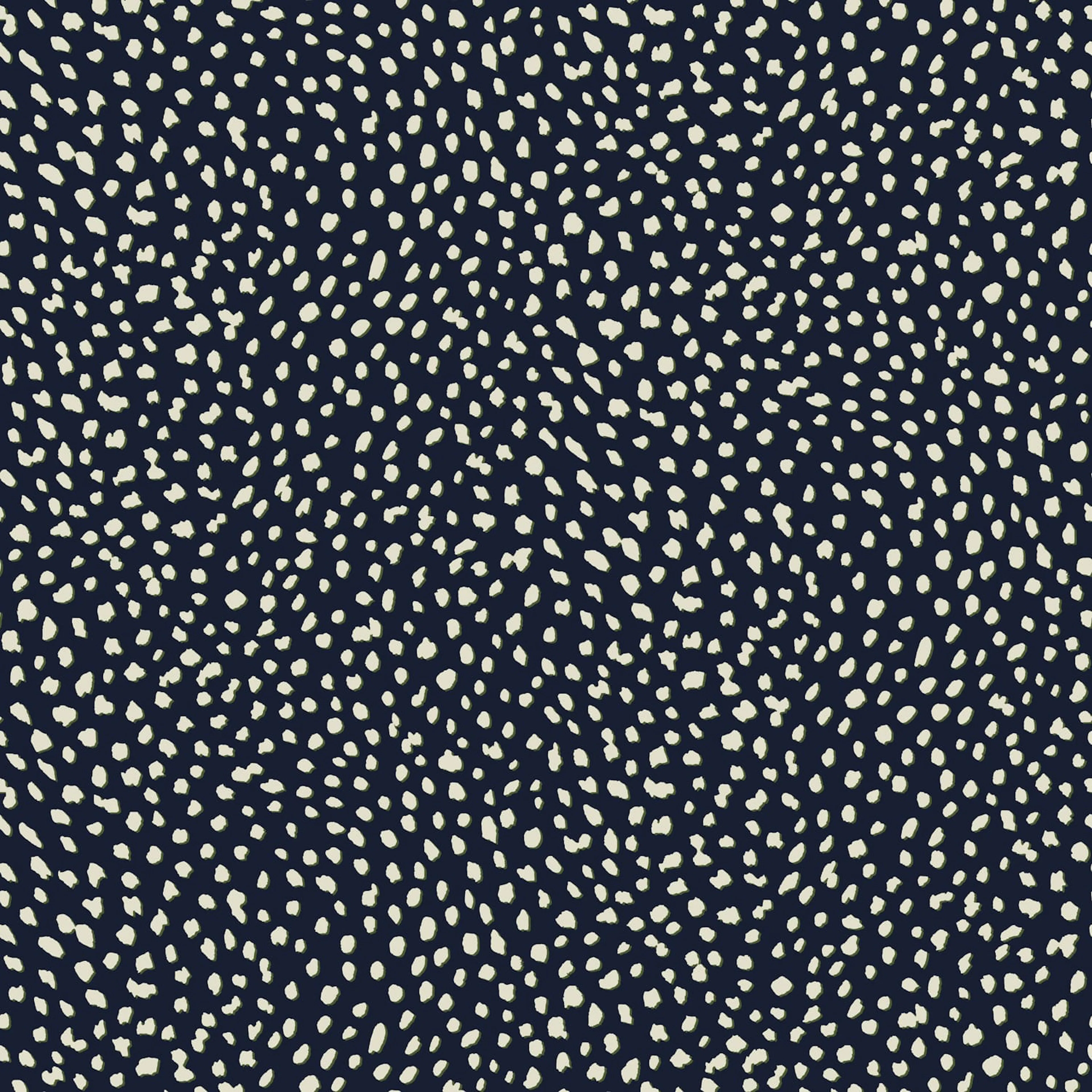 Tapet Joules Guinea Spot French Navy