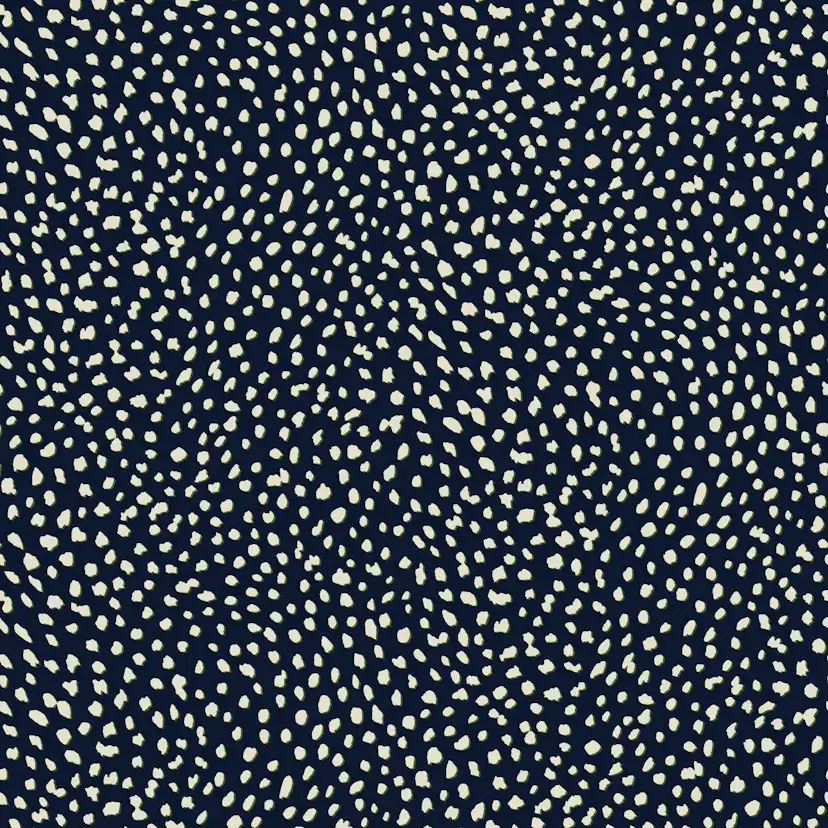Tapet Joules Guinea Spot French Navy