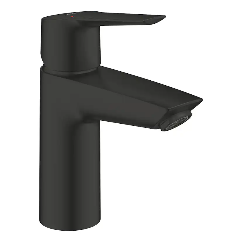 Tvättställsblandare Grohe Start 23550 med Bottenventil