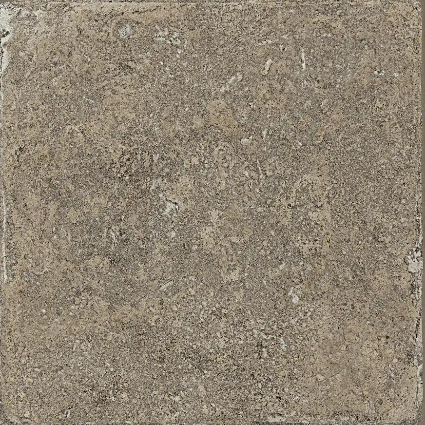 Klinker Lhådös Roma Mineral 20x20