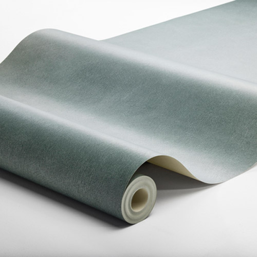 Tapet Boråstapeter Chalk Shades Opal 5076