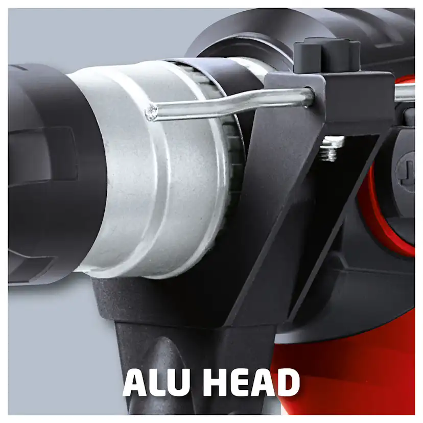 Borrhammare Einhell TH-RH 900/1