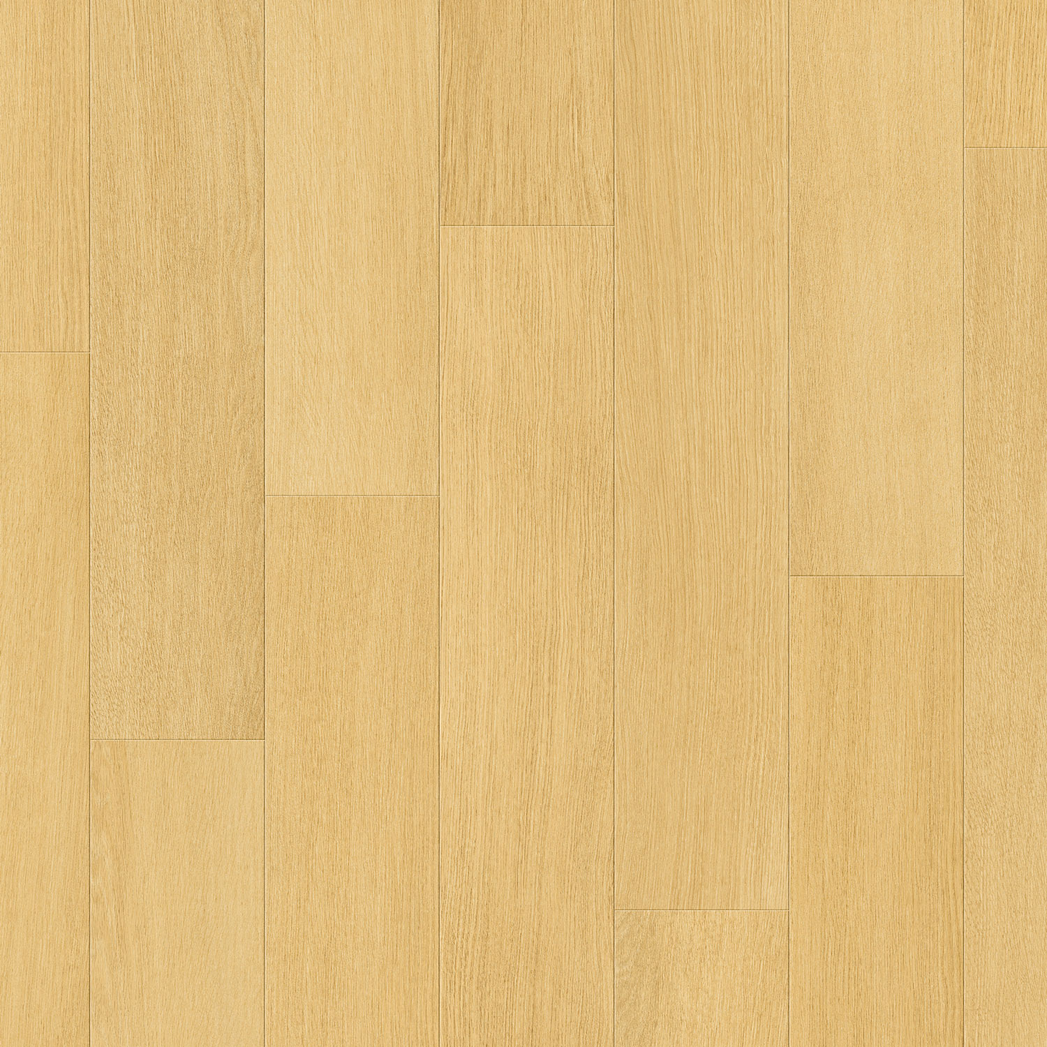 Laminatgolv Pergo Lillehammer Pro Ambergrain Oak