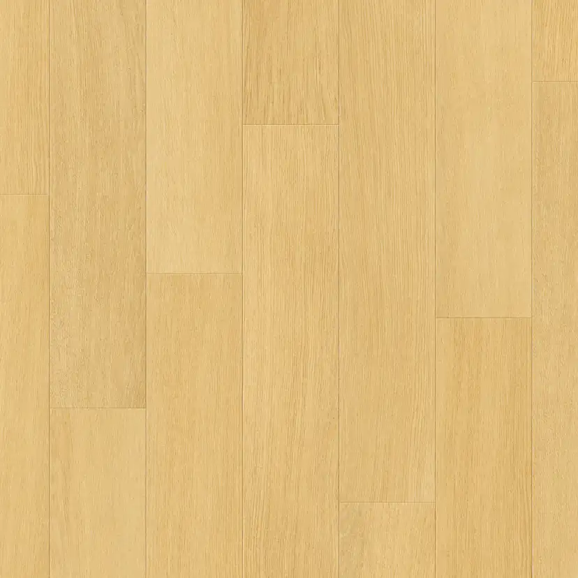 Laminatgolv Pergo Lillehammer Pro Ambergrain Oak