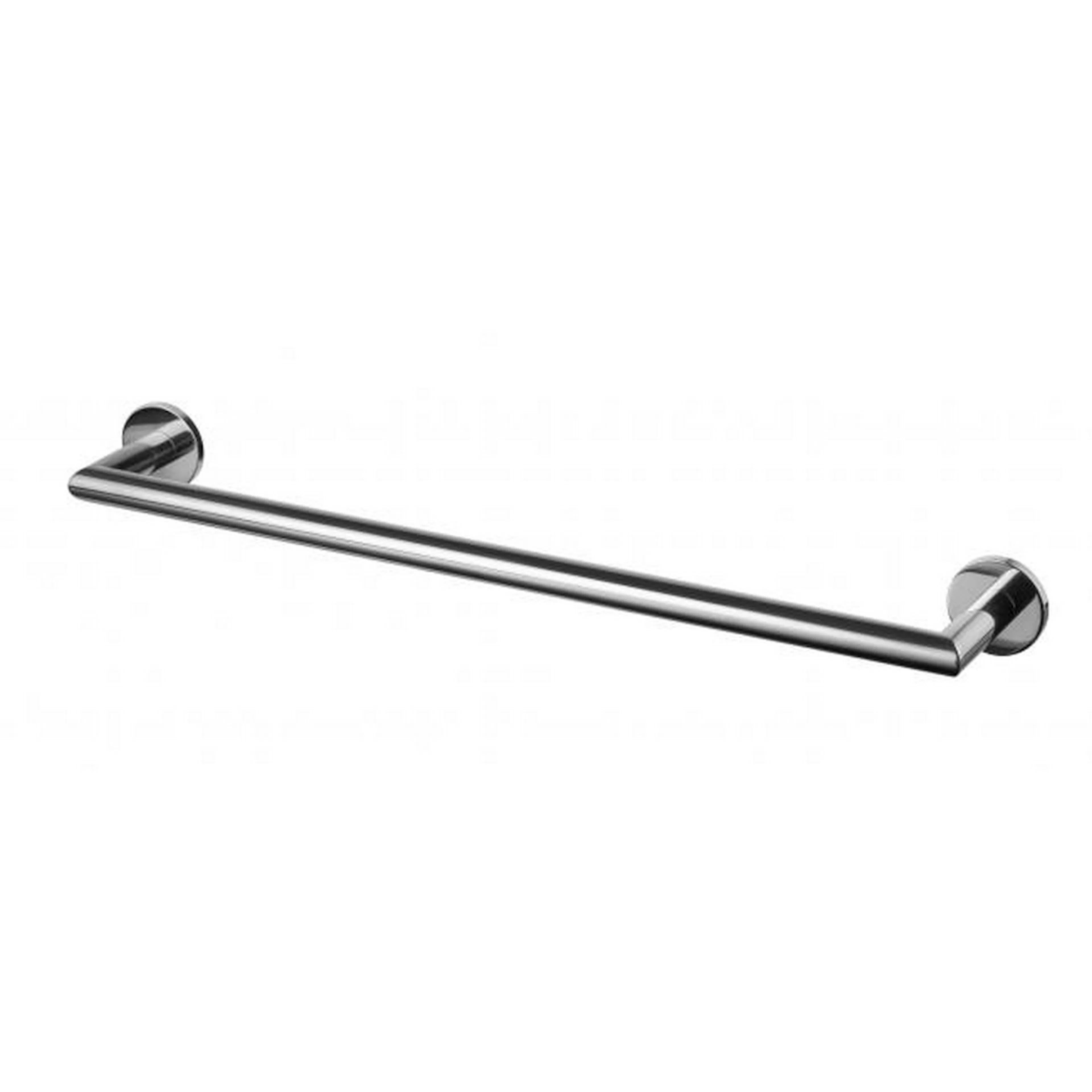 Handduksstång Tapwell TA212 600 mm