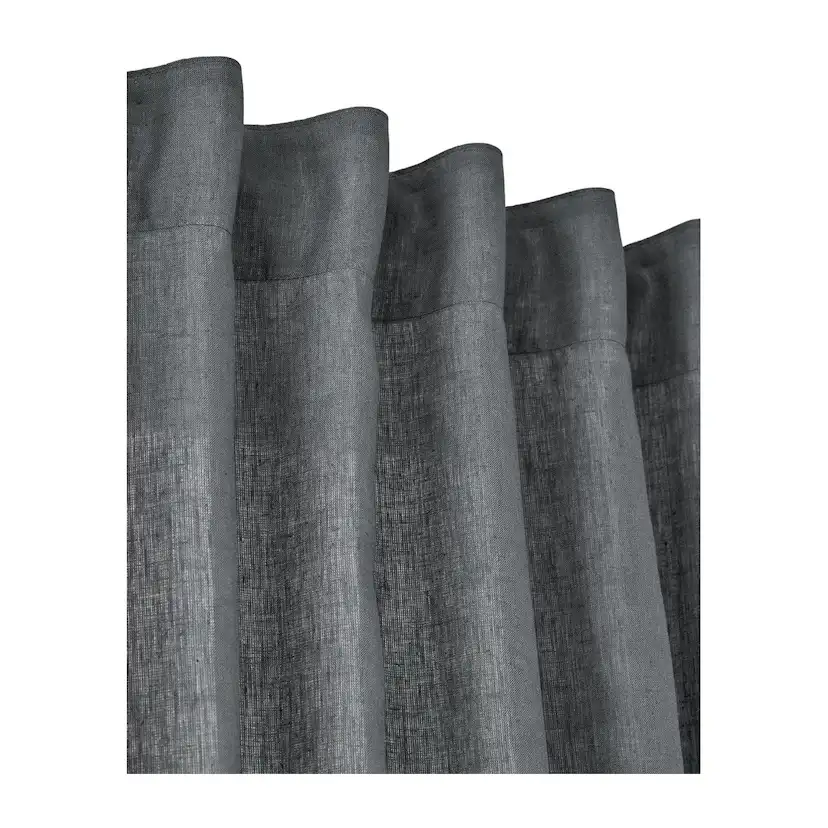 Gardin Svanefors Ingrid 2-pack