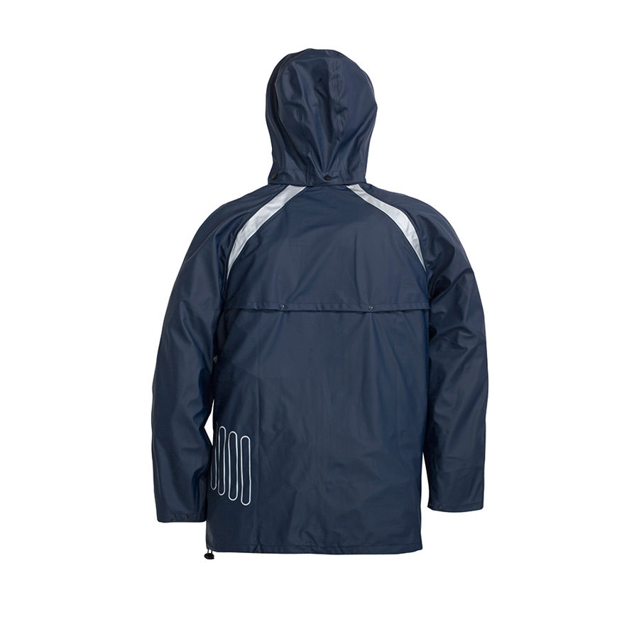 Regnjacka Fristads 432 RS