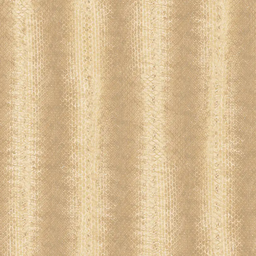 Tapet Galerie Wallcoverings Natural FX G67425