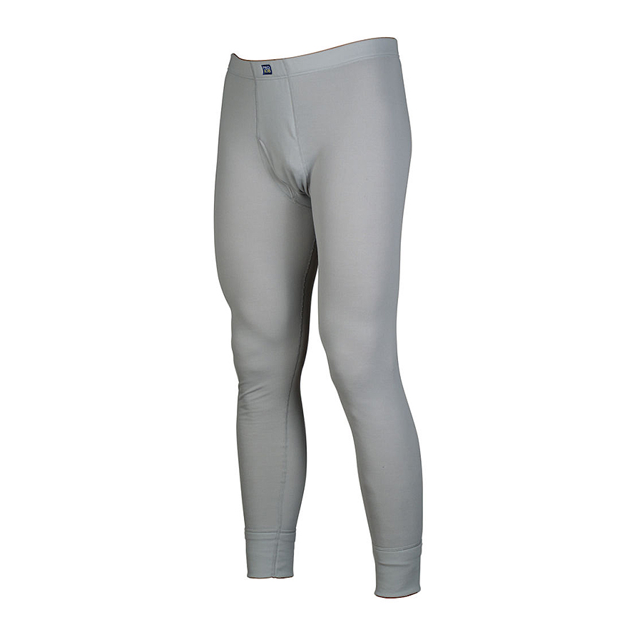 Underställsbyxa ProJob 3501