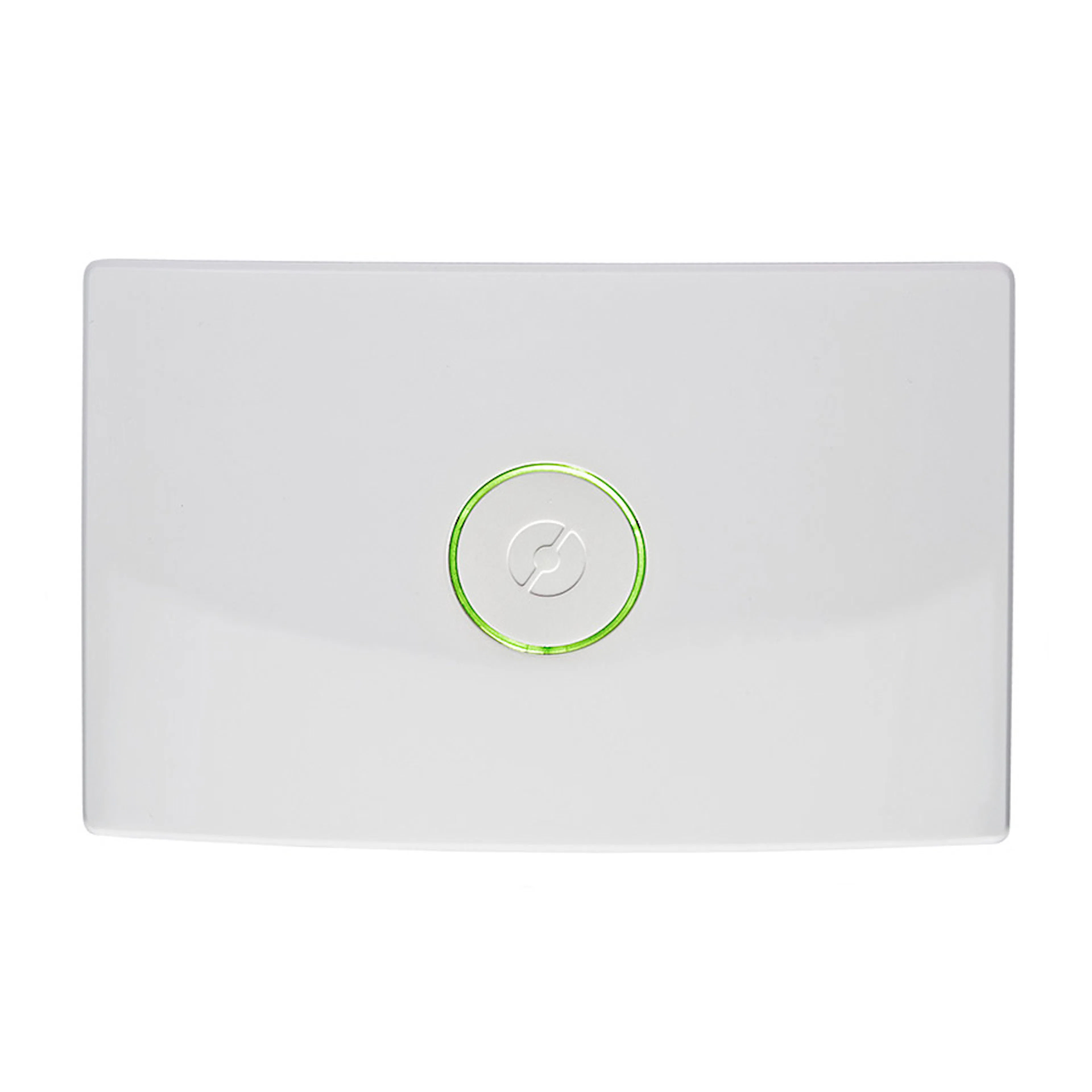 Central styrenhet Nobö Hub