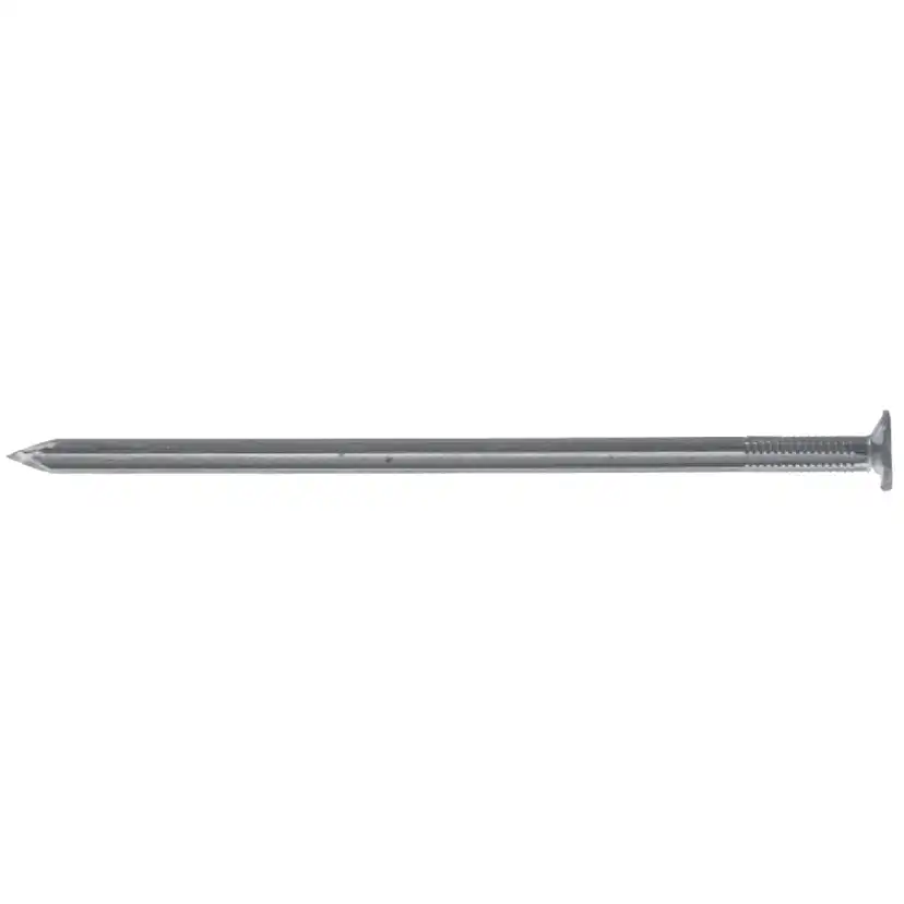 Spik Gunnebo Fastening Blank