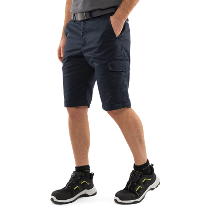 Shorts Fristads 2932 GWM