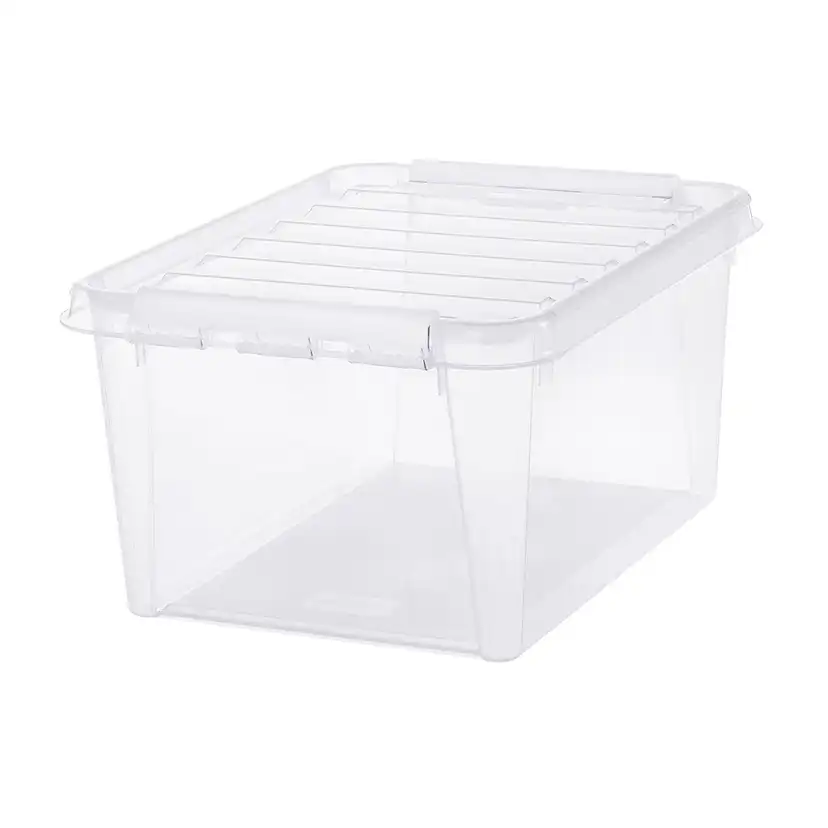Förvaringsbox SmartStore Classic 31