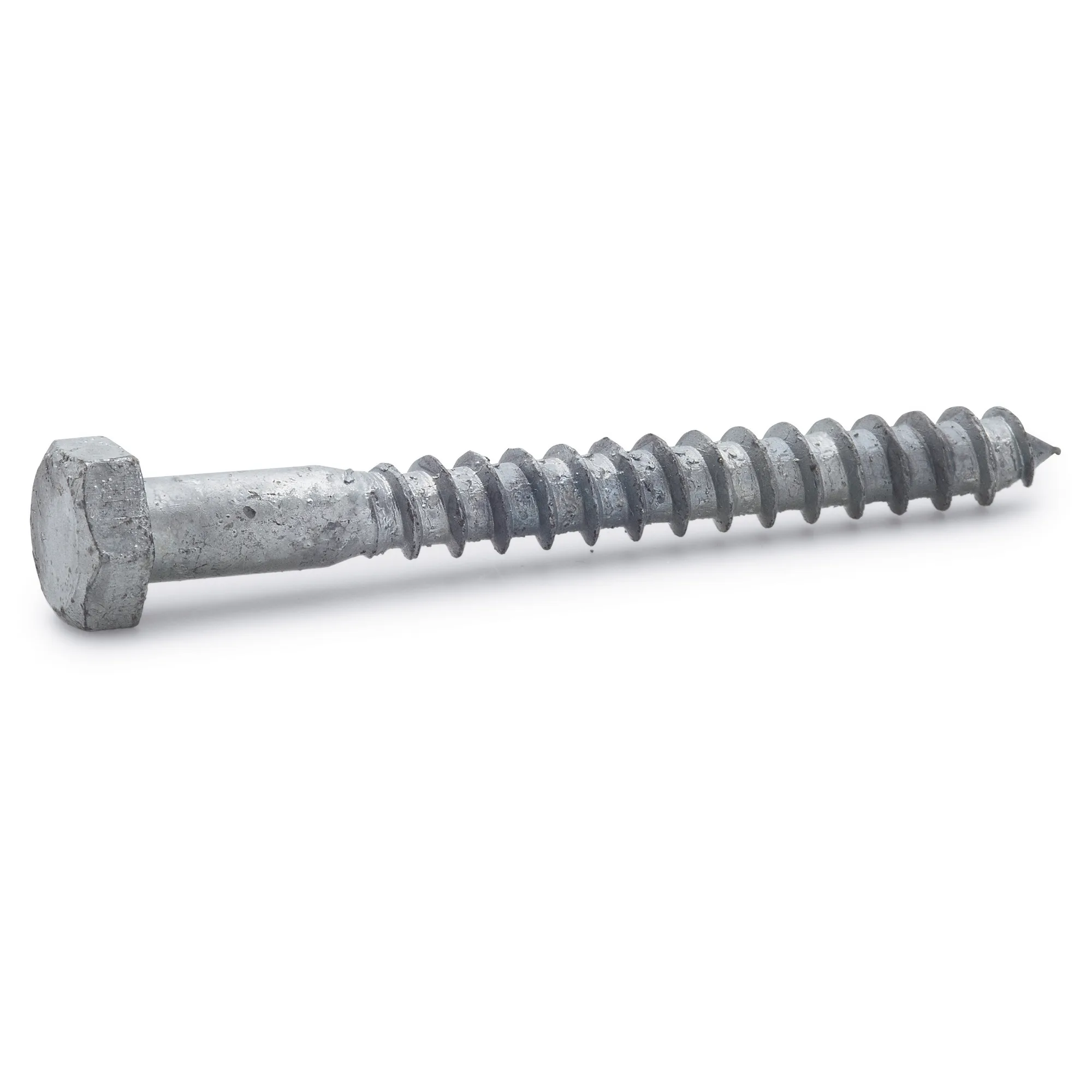 SKRUV T6S 4.6 10X160 FZV BRK=25 Dimension: 10x160 mm, Innehåll: 25 st