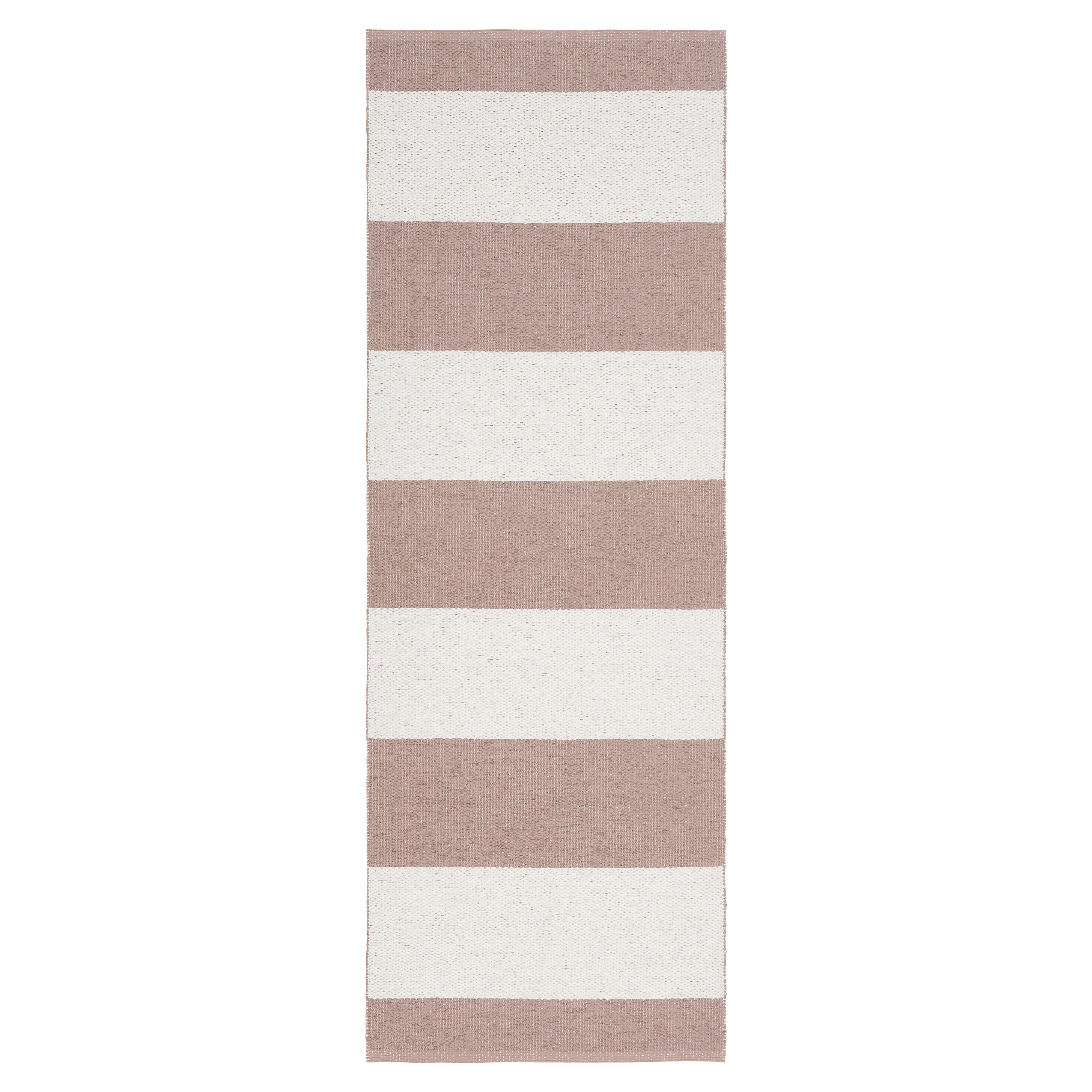 Plastmatta Horredsmattan Markis