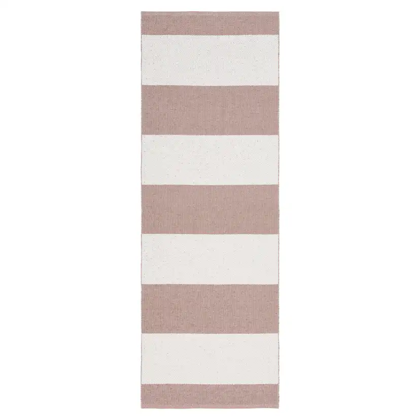 Plastmatta Horredsmattan Markis