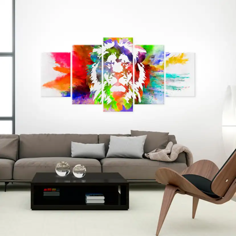 Tavla Arkiio Master Of Energy