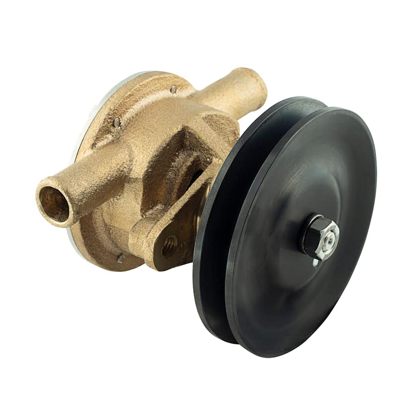 Kylvattenpump Albin Group Marine Y 05-01-029