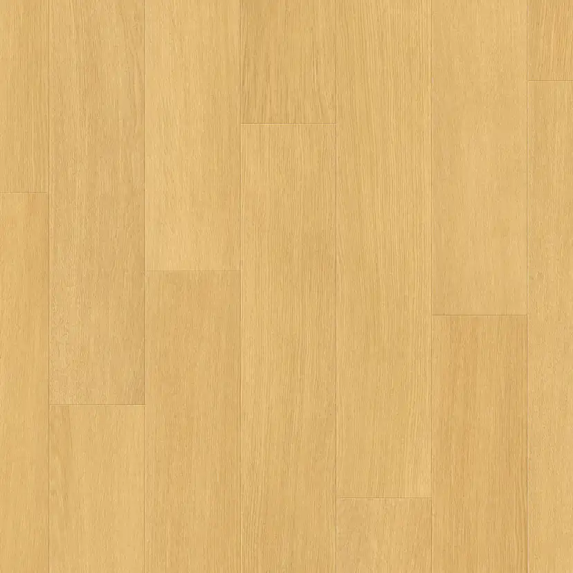 Laminatgolv Pergo Lillehammer Pro Auburn Oak