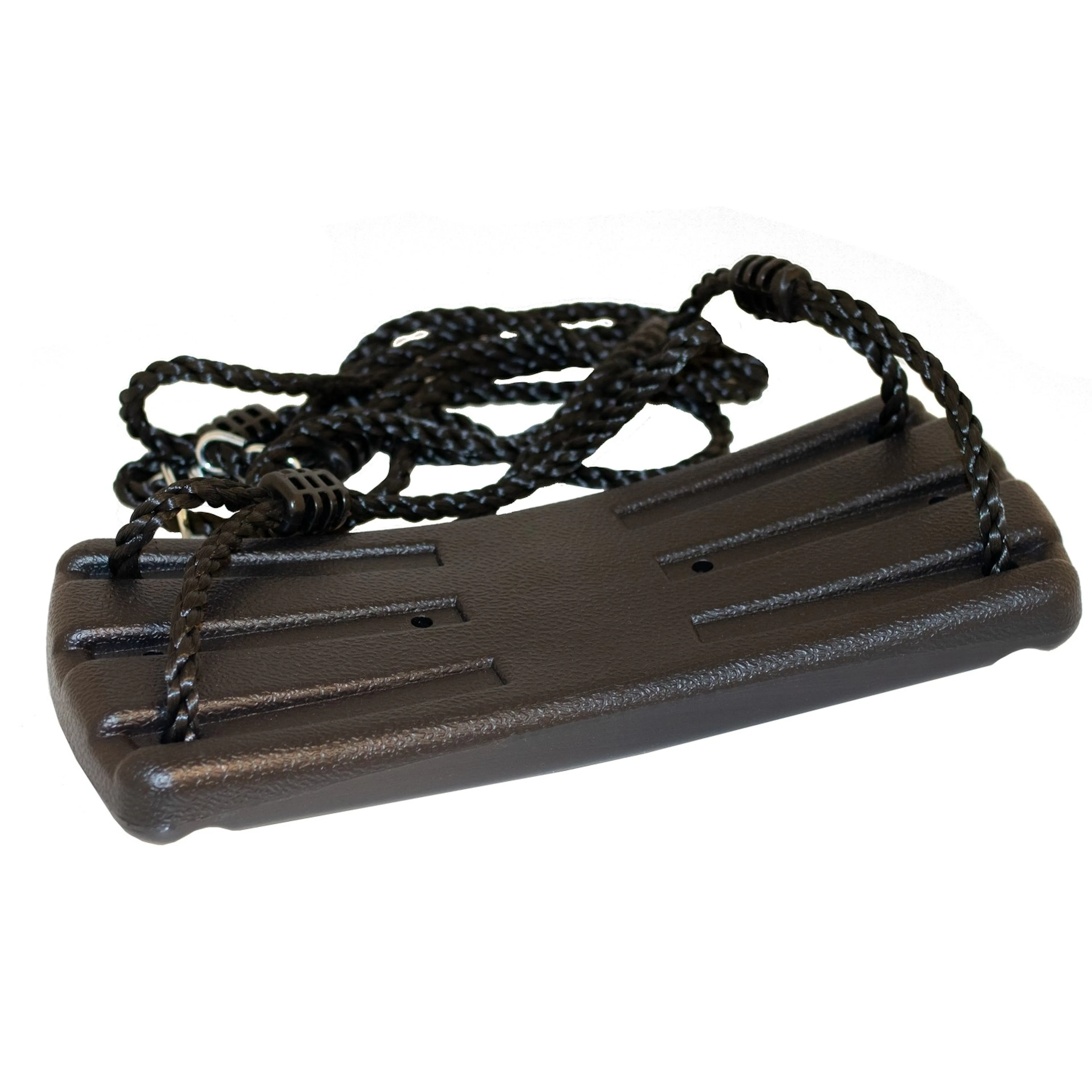 Gunga Nordic Play Svart