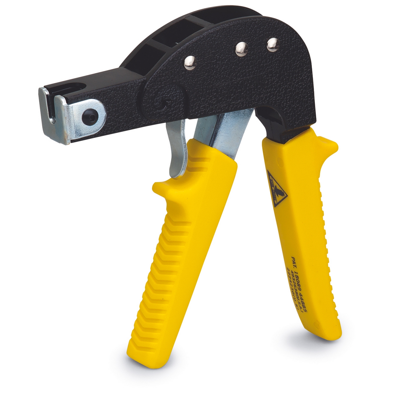 Metallexpandertång FAST PRO SB