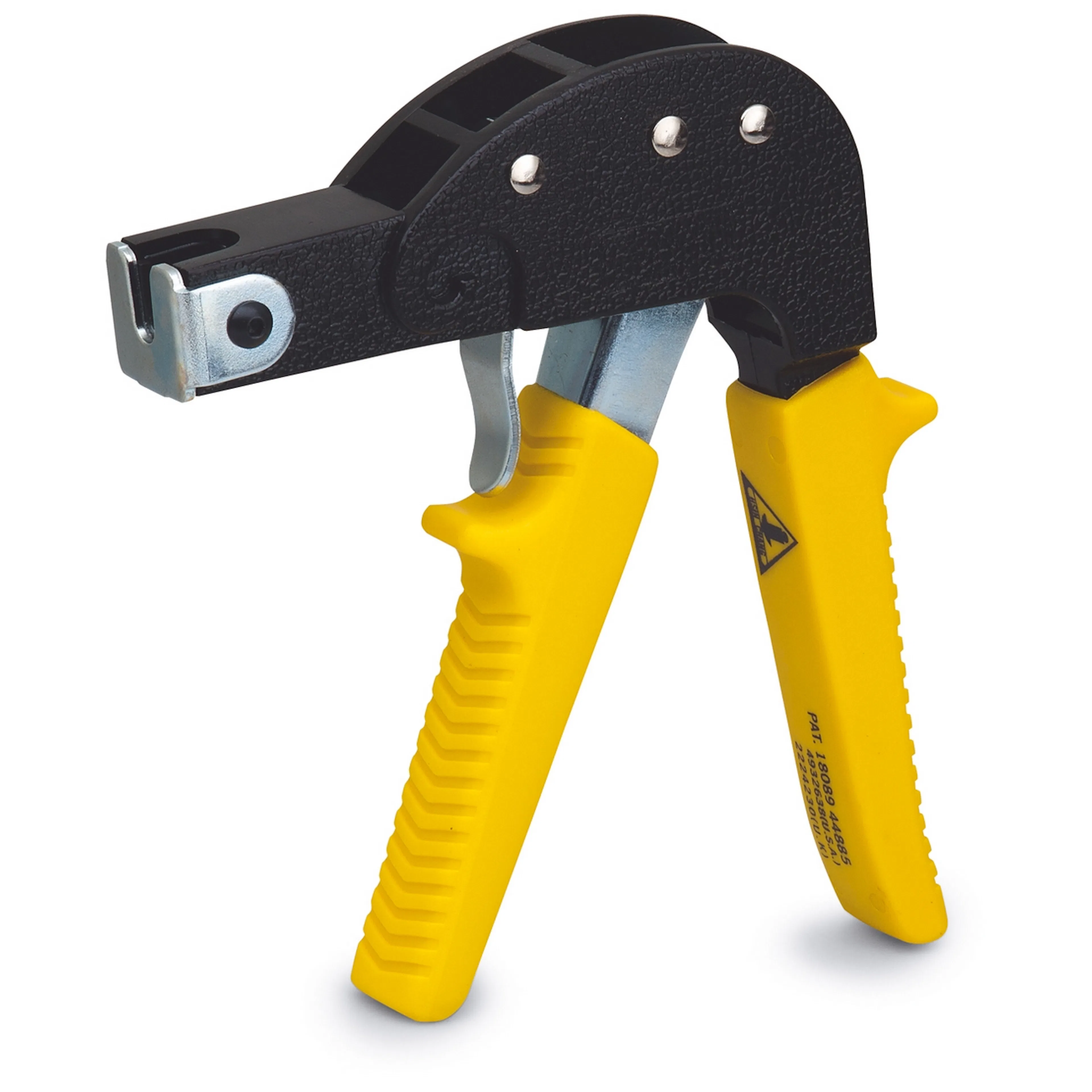 Metallexpandertång FAST PRO SB