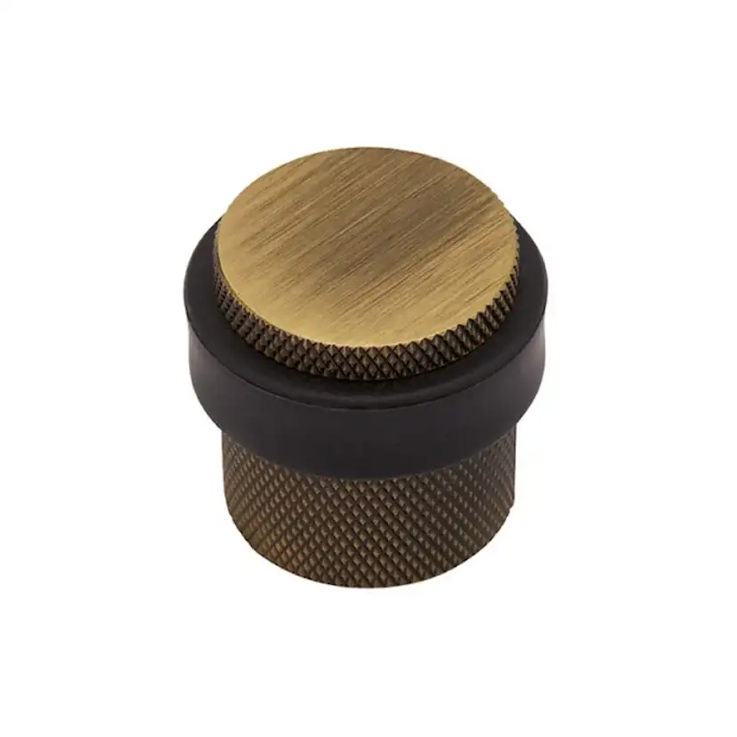 Dörrstopp Beslag Design Helix