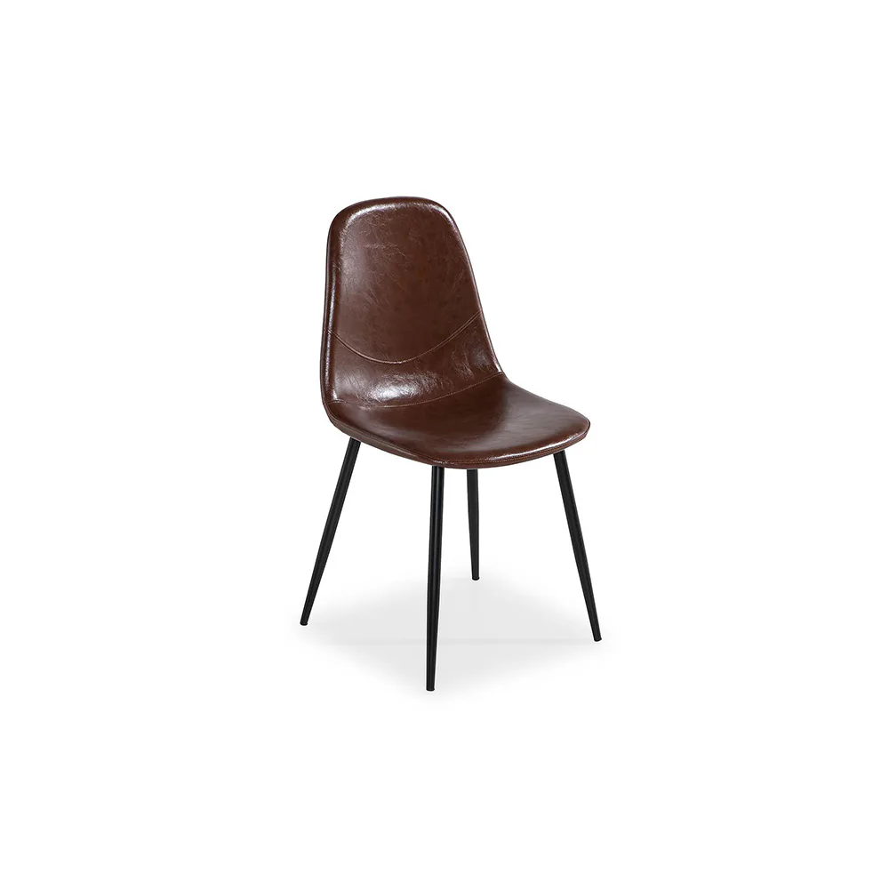 Matstol In Living Nibe 2-pack