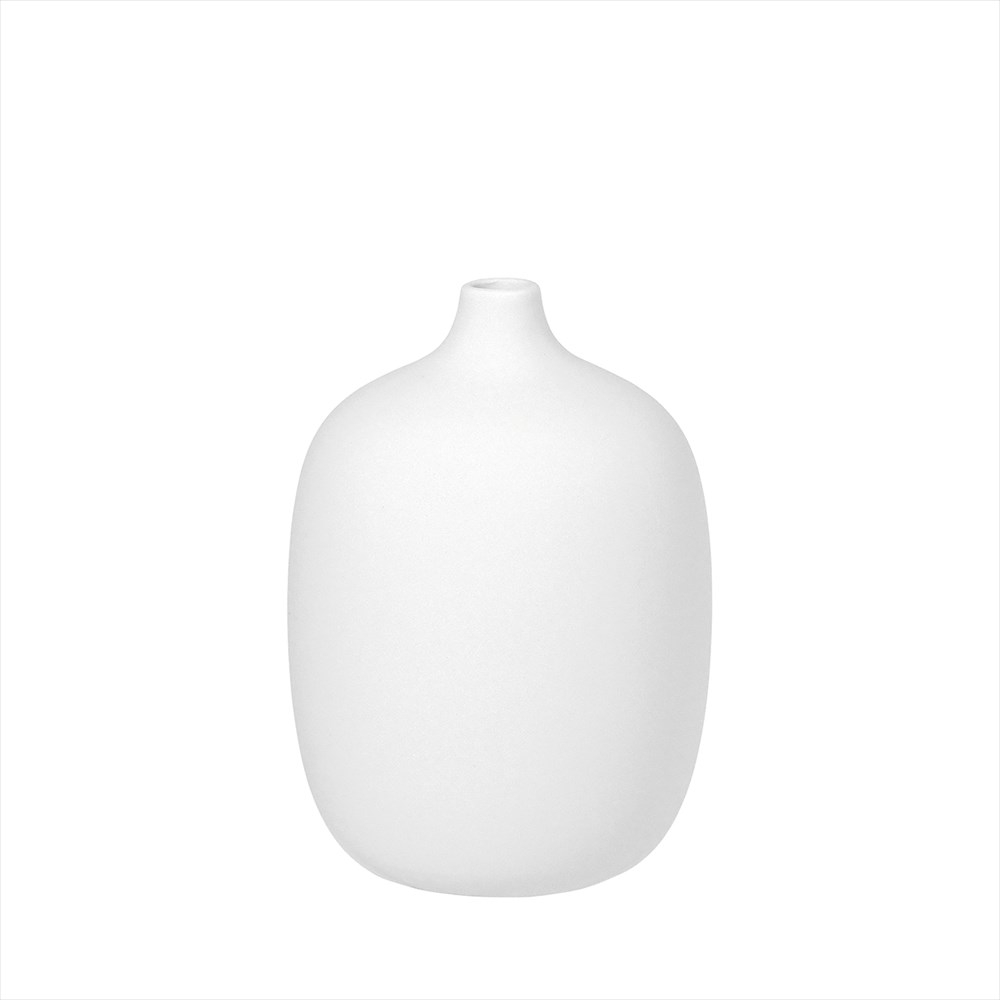 Vas Blomus Ceola 18,5 cm