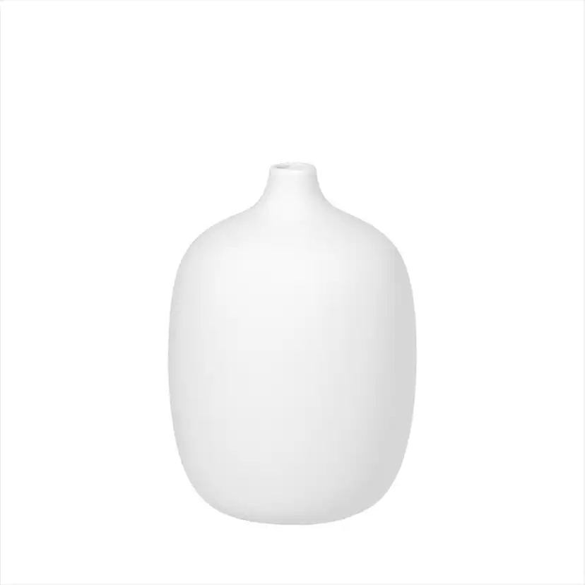 Vas Blomus Ceola 18,5 cm