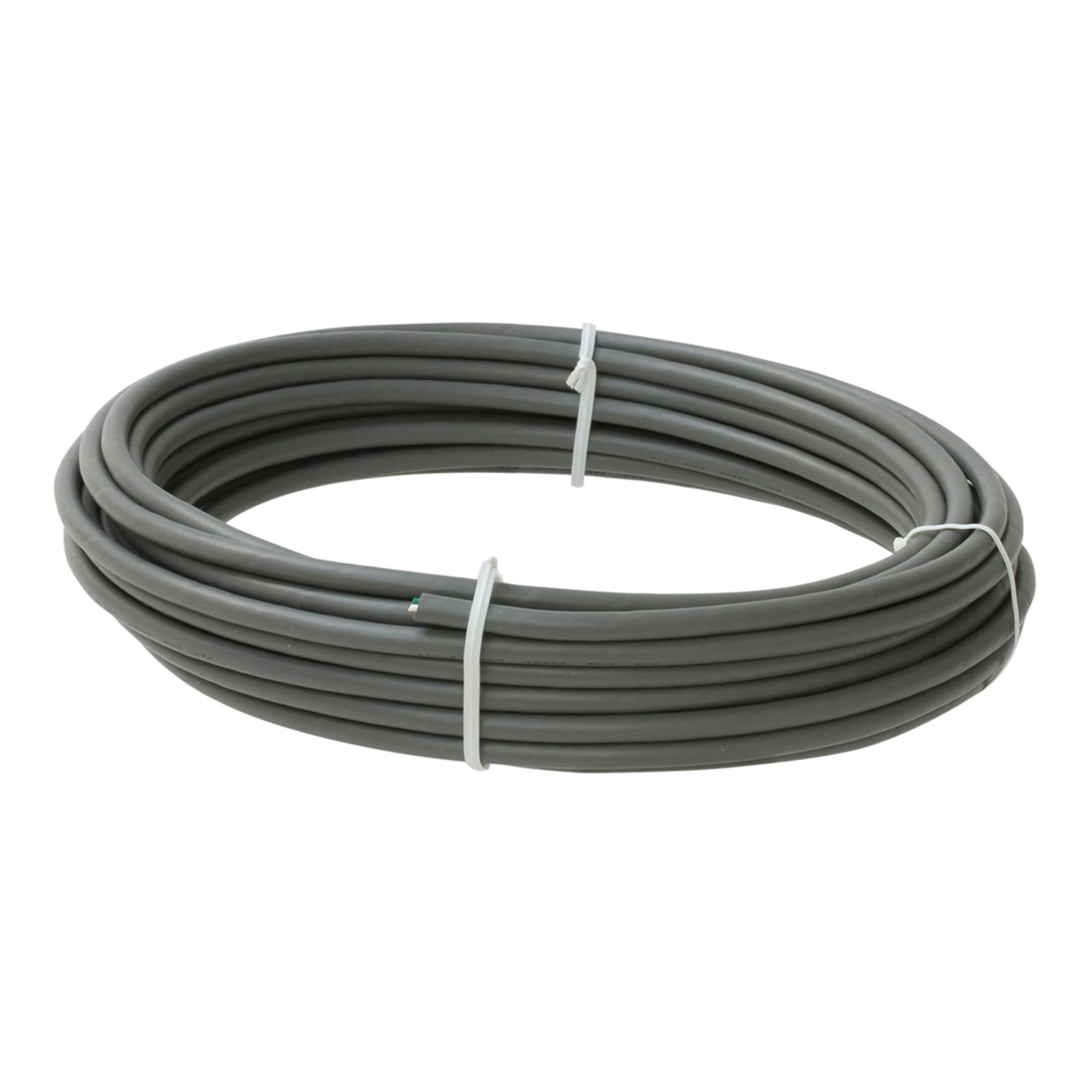 Bus Kabel Uponor Smatrix Base A-145 50 m