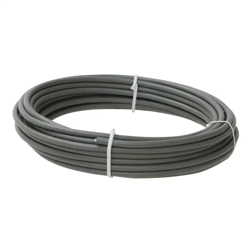 Bus Kabel Uponor Smatrix Base A-145 50 m