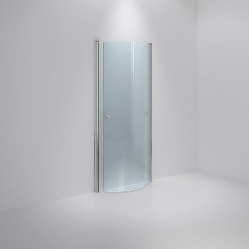 Duschhörna INR Linc Monument