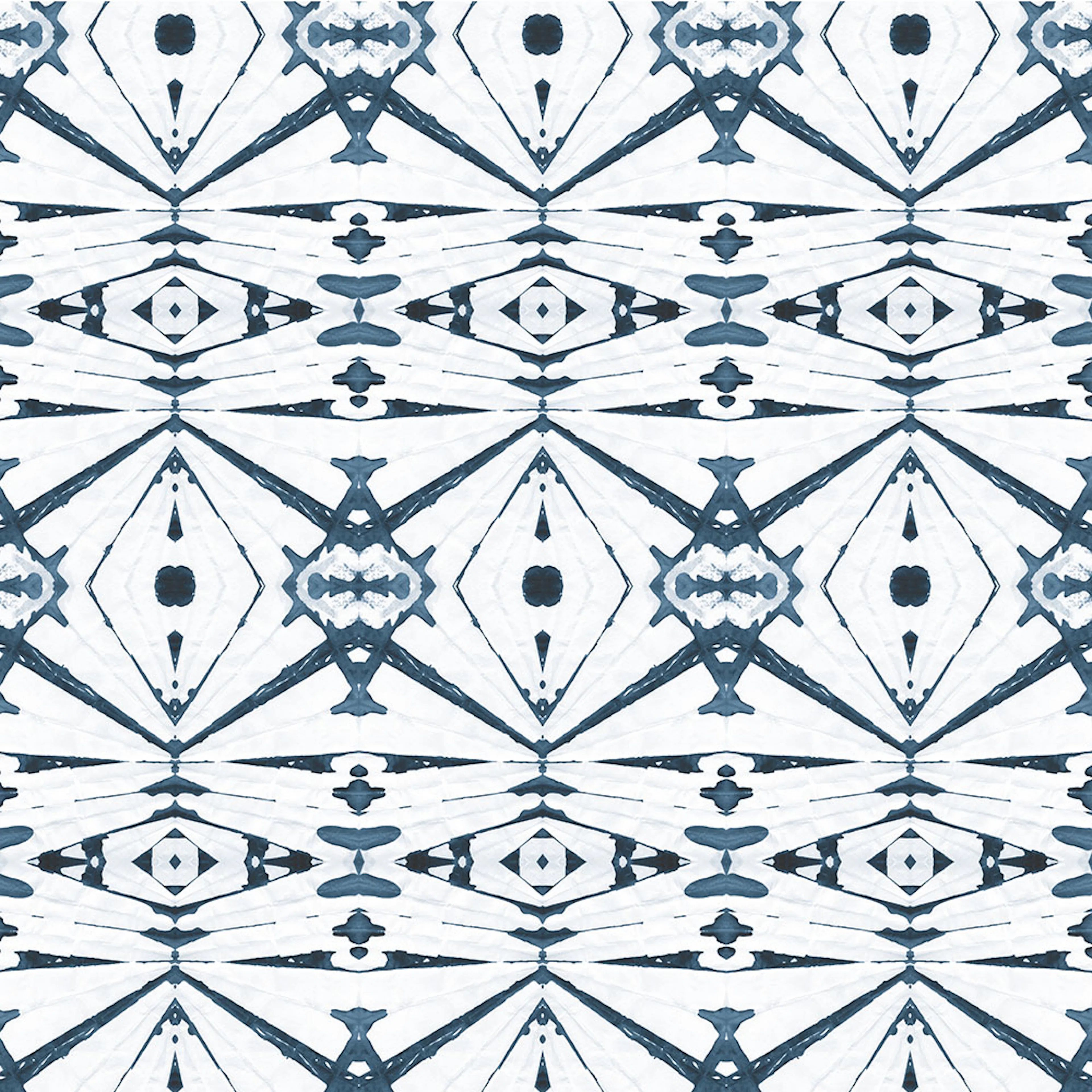 Tapet Coordonné Oriental Sense 35860