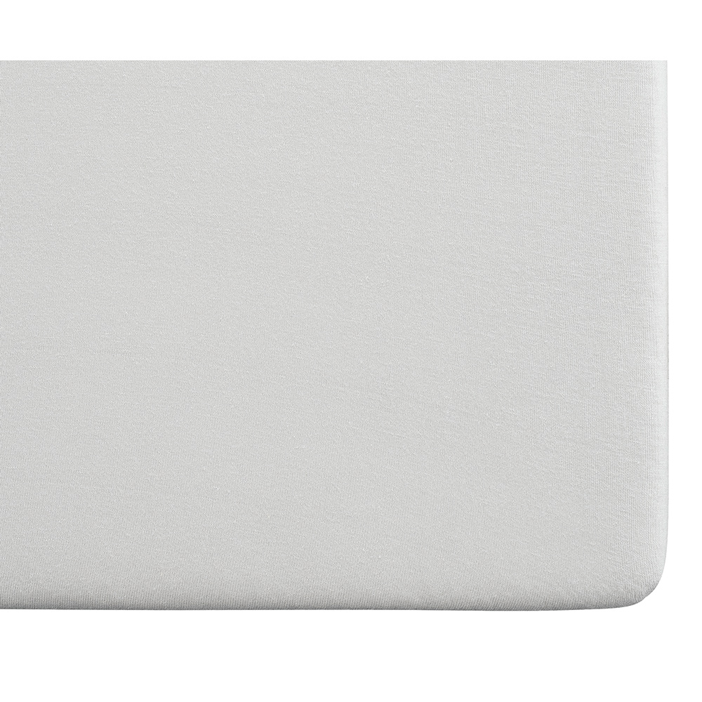 Dra-på-lakan Borganäs of Sweden Jersey Barnvagn