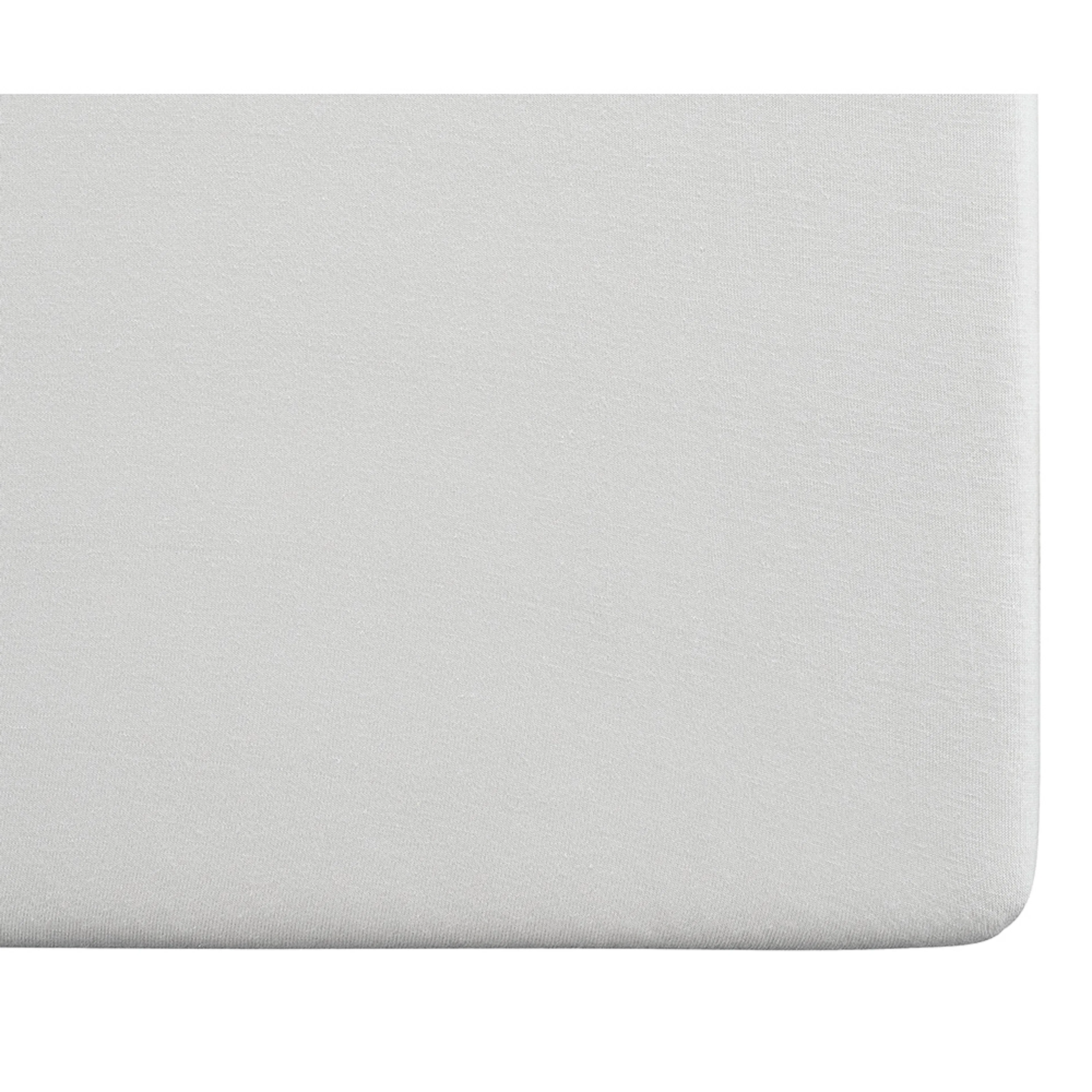 Dra-på-lakan Borganäs of Sweden Jersey Barnvagn