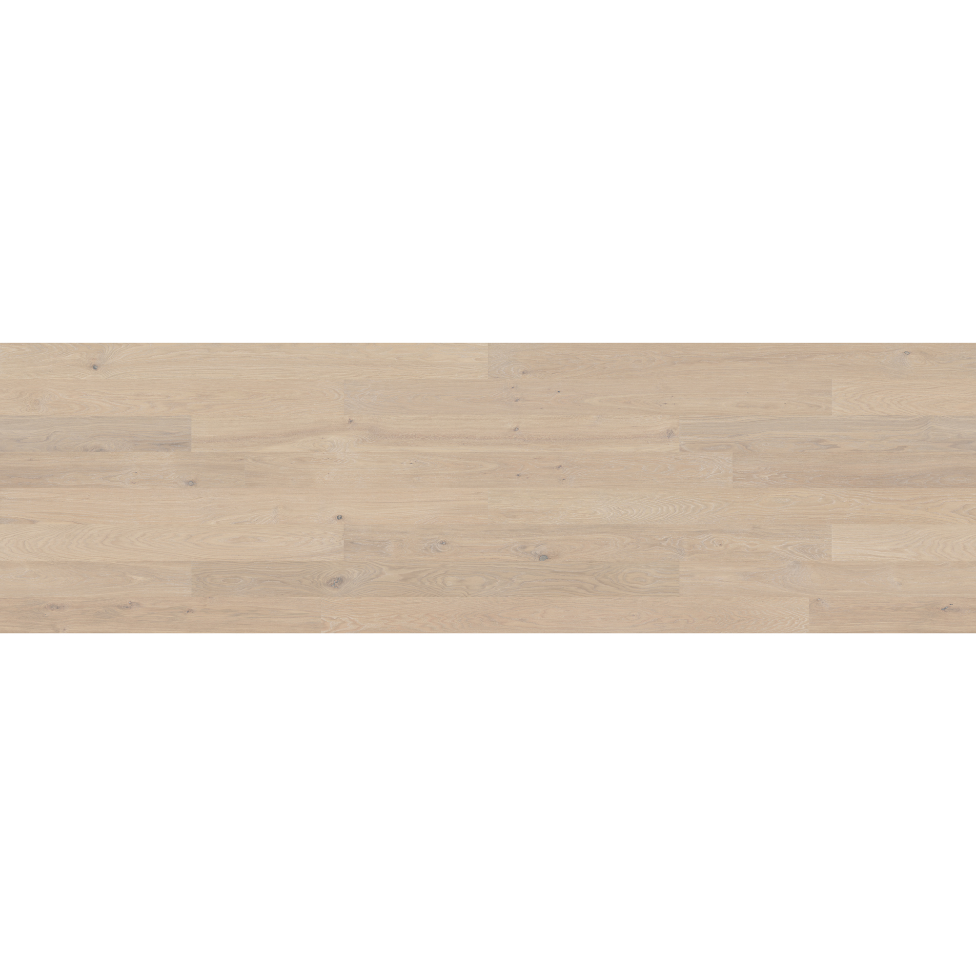 Trägolv Bjelin VALJE 3.0 M Oak Blend Powder White Brushed_NEW